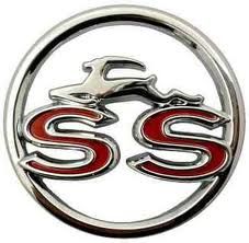 1963_chevrolet_impala_logo.jpg